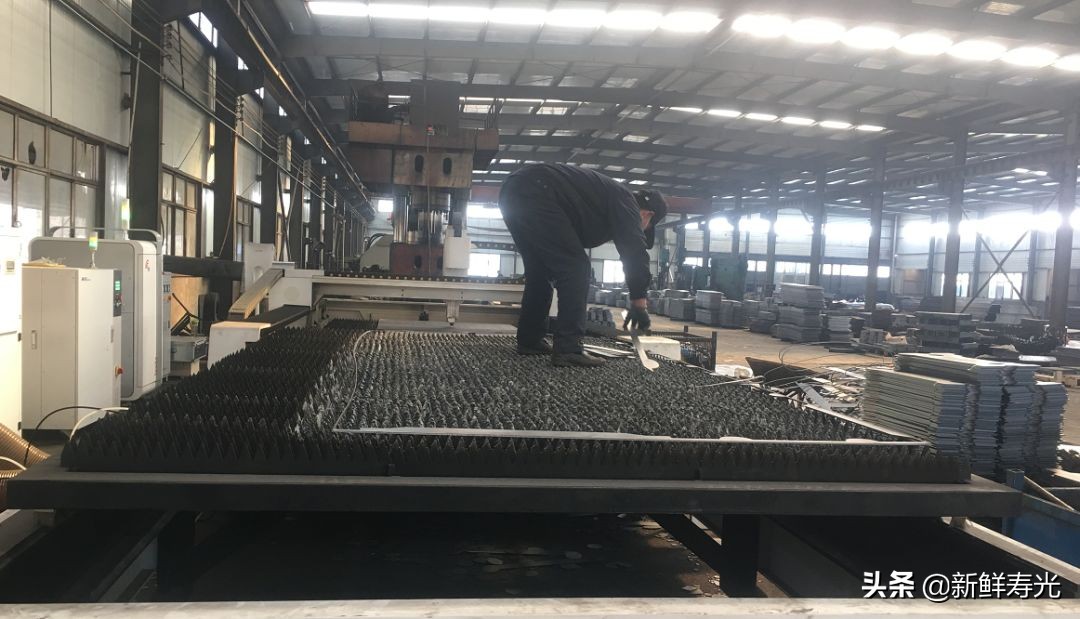 寿光市羊口镇企业,寿光羊口的企业