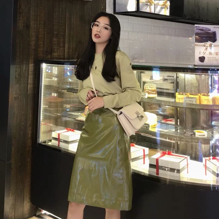 淘宝今年流行什么裙子女,淘宝最好看的裙子品牌