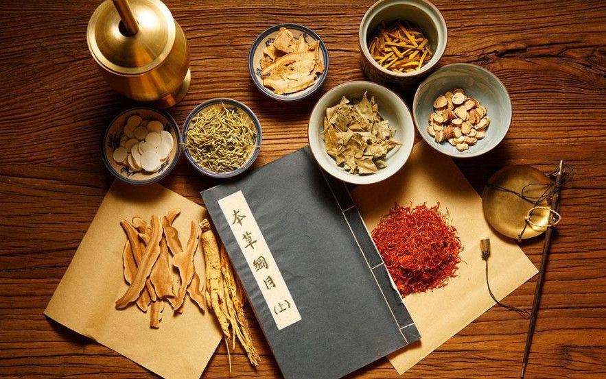 复发性口腔溃疡是一种口腔黏膜疾病，具有周期性，中医治疗效果好