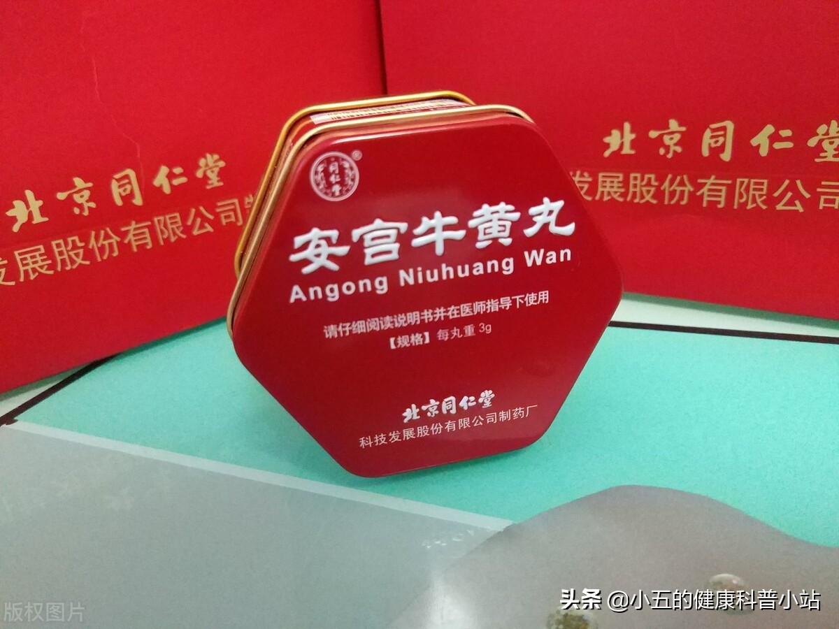 夏季预防中暑的十大食疗方法,夏日中暑怎么自救