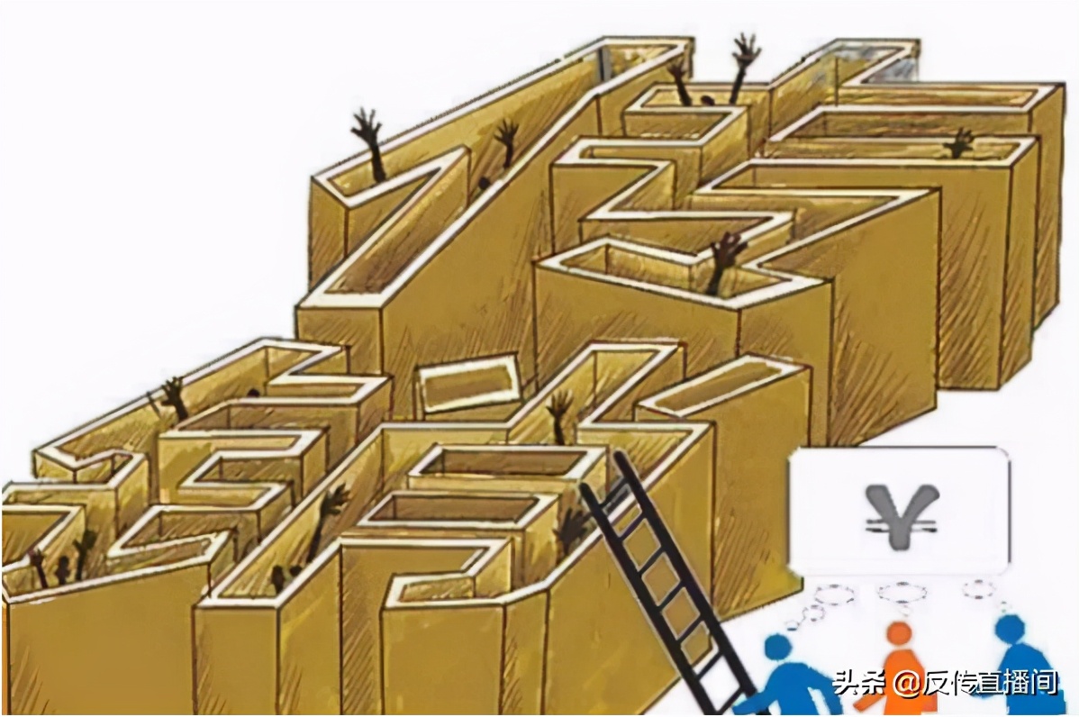 身陷传销骗局怎么解救,深陷传销难脱身路遇消防忙求救