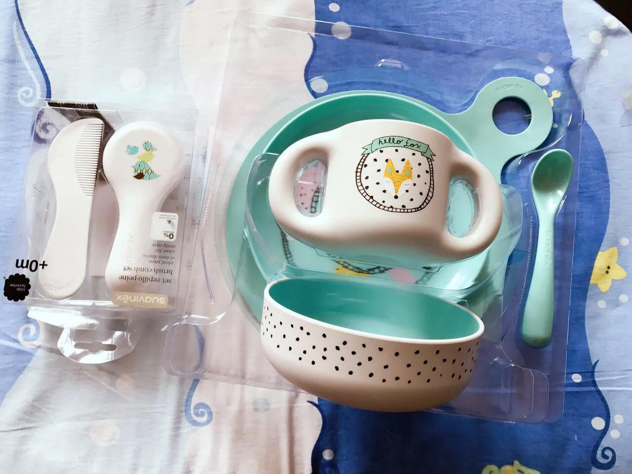 好品味分享,好品味世界皇室pick的好物清单