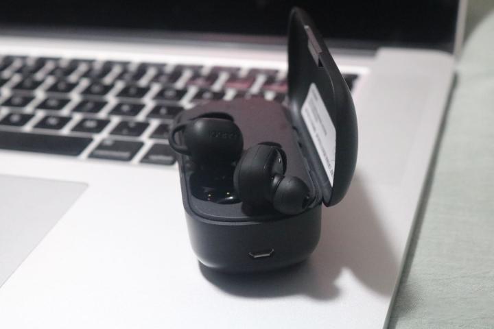 500元内十大性价比小米蓝牙耳机,铁三角和jbl蓝牙耳机哪个性价比高