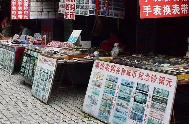 鍐嶈瀹滃鑿滃潩鏈哄満,鍥涘窛瀹滃鍐嶈