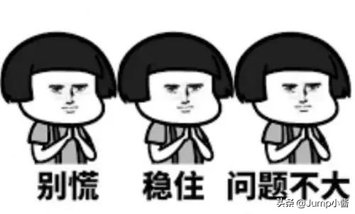 如何在美区买游戏,美区哪些游戏可以内购