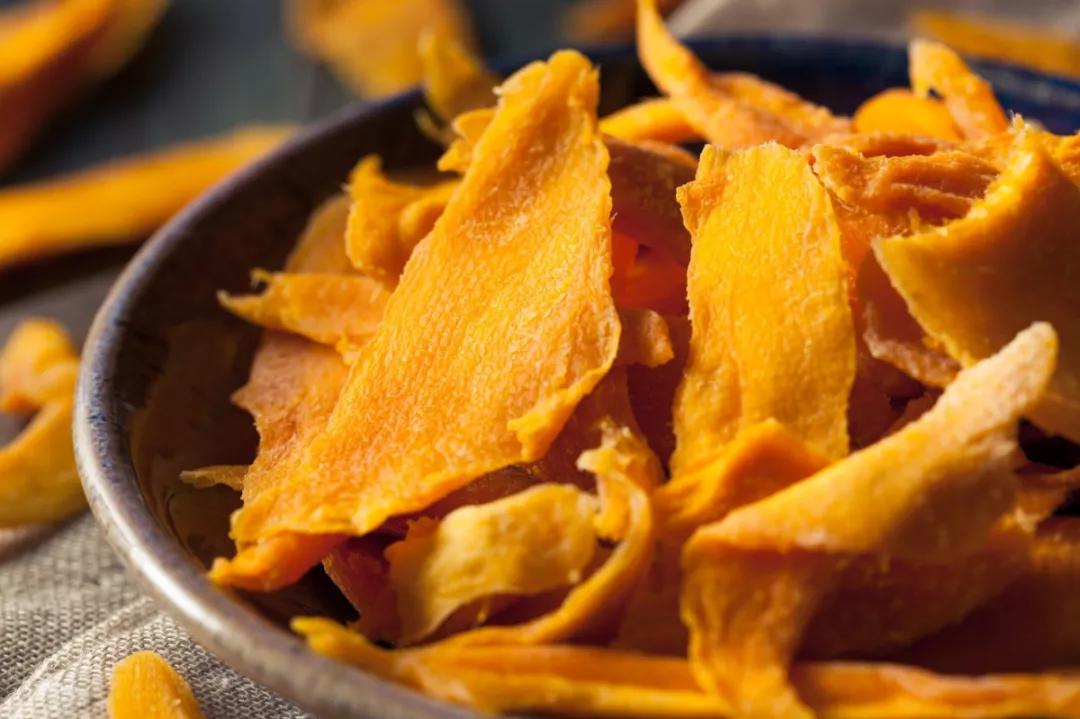 中国公民出国旅游回国海关规定,出境游不允许带的是哪些东西