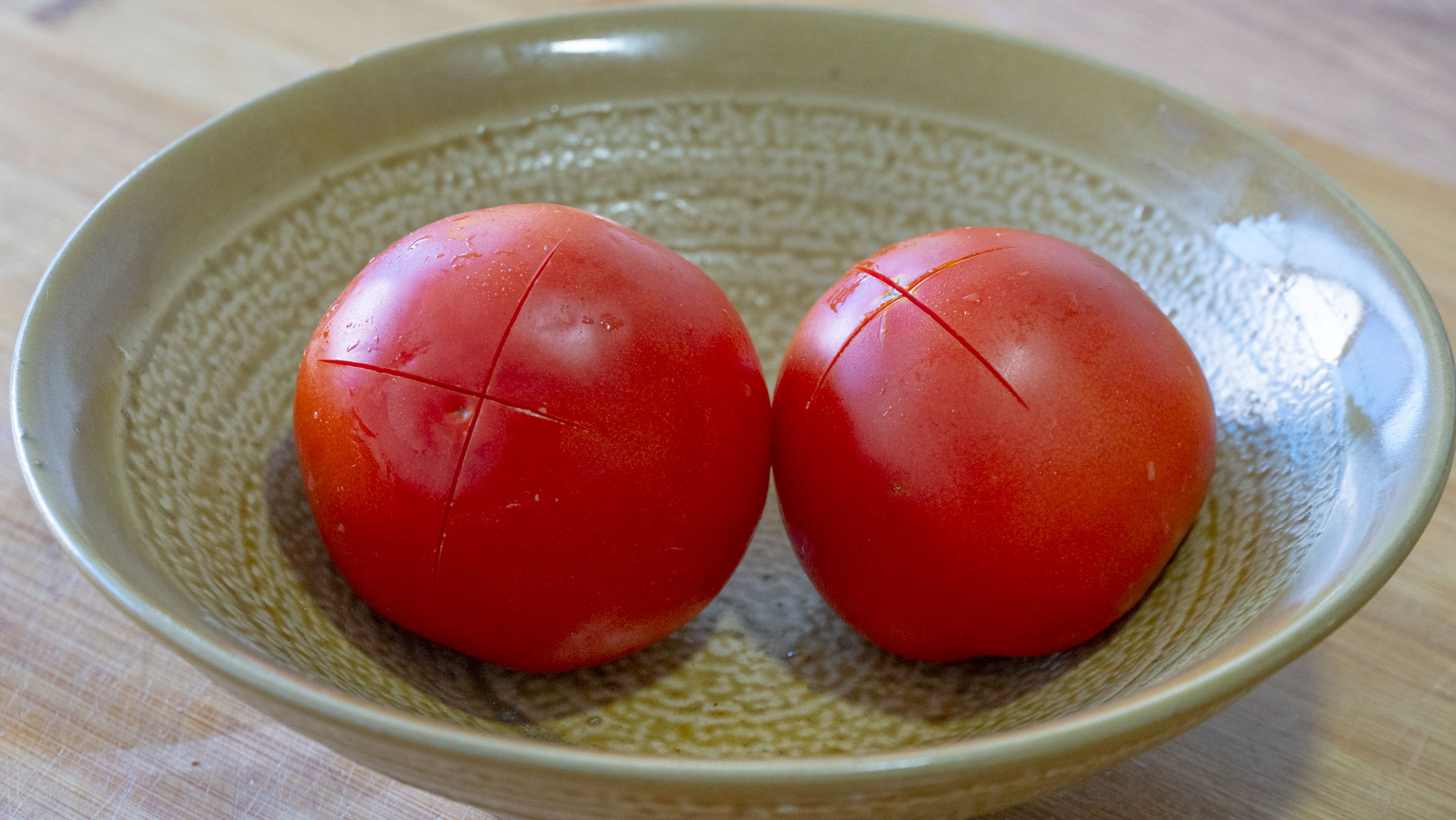 转骨期食谱大全,转骨期长高食物