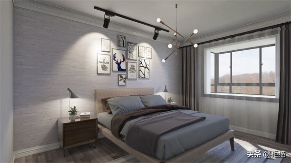 全包装修和全屋整装区别,全屋整装厂家装修可靠吗