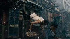 李小龙传奇豆瓣,李小龙传奇豆瓣电视剧