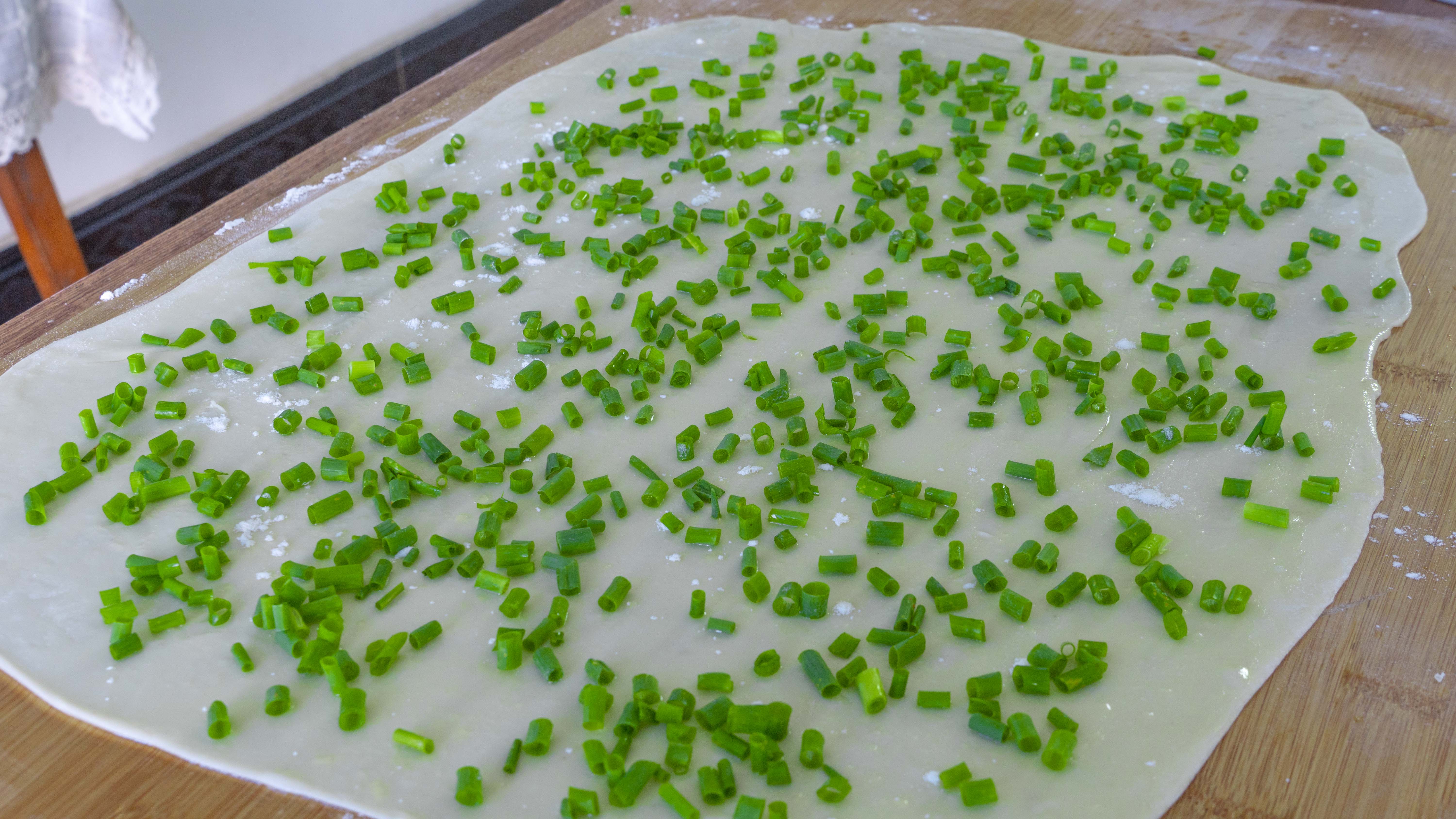 推荐几道家常菜营养丰富好吃开胃,推荐几道家常菜清香美味