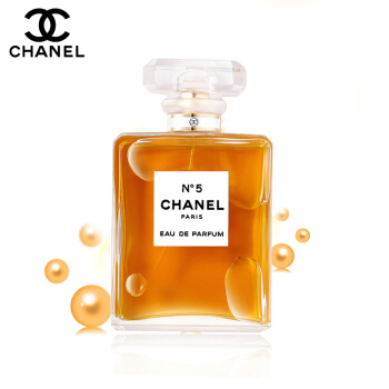 十二星座适合的香水是什么,12星座魅力香水推荐