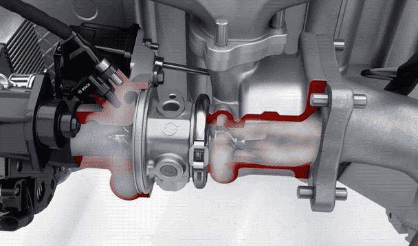 自吸轿车在*藏西**缺氧应该怎么办？学会这几招可以救你的命！