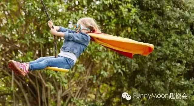 阿迪耐克儿童鞋,nikeadidas篮球鞋系列