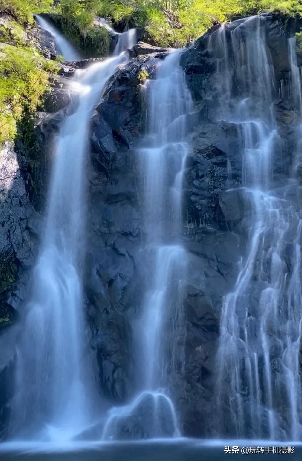 为什么都喜欢用iphone拍照,为什么大家都喜欢用iphone拍照