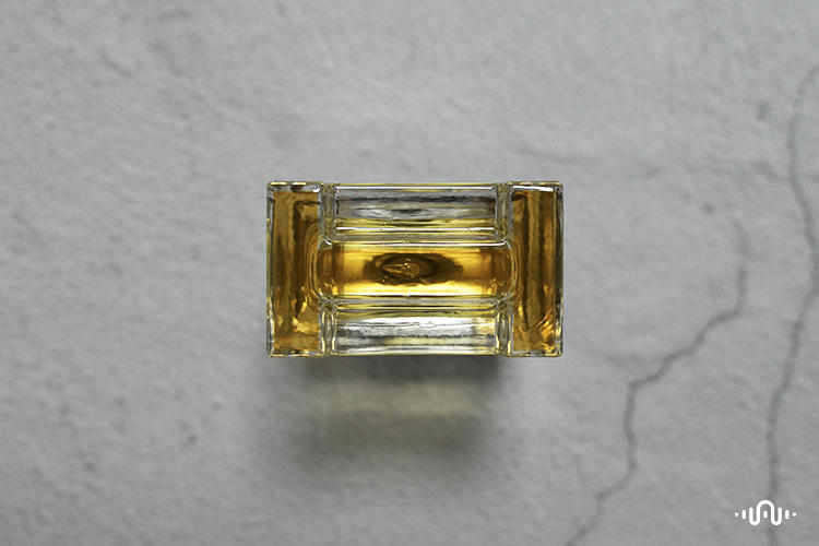 男人的第一款香水,男生的第一支大牌香水