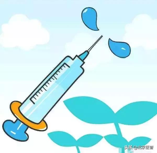 感冒老不好是不是体质差,感冒老不好可能是什么病的前兆