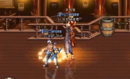 游戏里的物理外挂最致命,游戏物理外挂是怎么被检测的呢