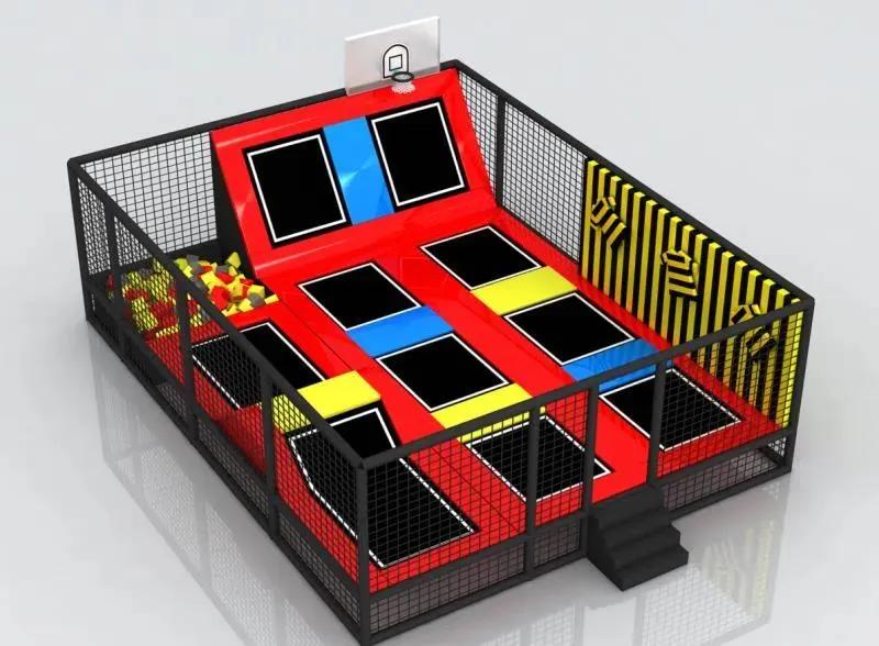 安徽最值得去的旅游目的地,这才是安徽值得打卡的十大旅行地