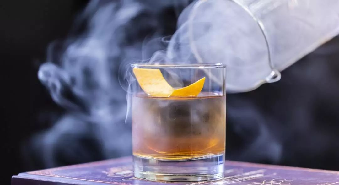 一两陈皮一两金茶,陈皮和什么搭配泡茶化痰祛湿止渴