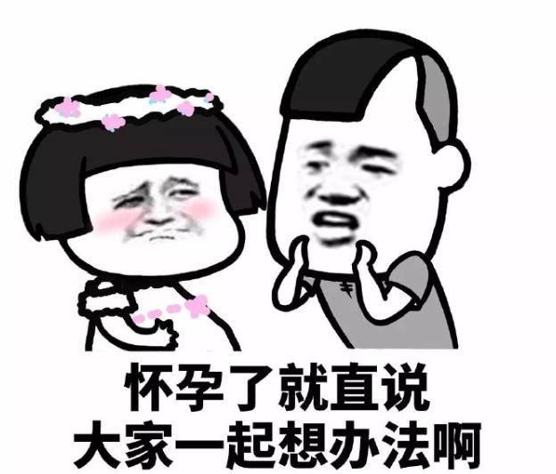 新冠疫情下，没回国的留学生们每天都在“忙什么”？