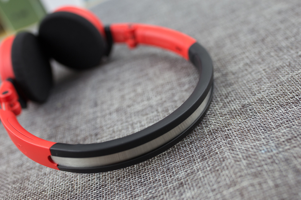 寻找曾经失落的感动,找寻最初的感动