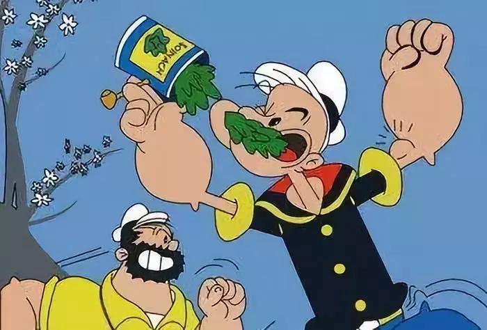 70后的童年模样,小时候的童年70后80后90后的回忆