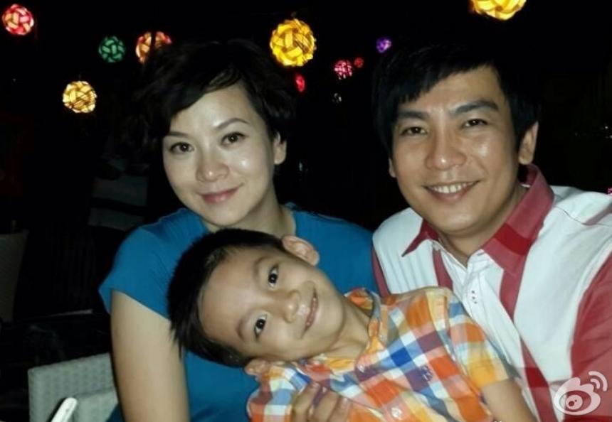 外来媳妇本地郎康家媳妇今昔对比,康家外来媳妇本地郎