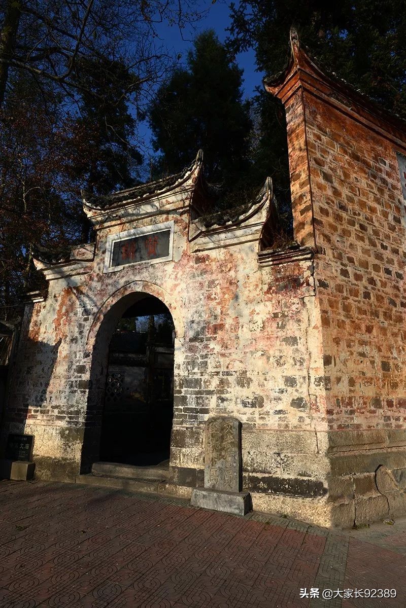 四川汉源清溪古城,四川清溪古镇