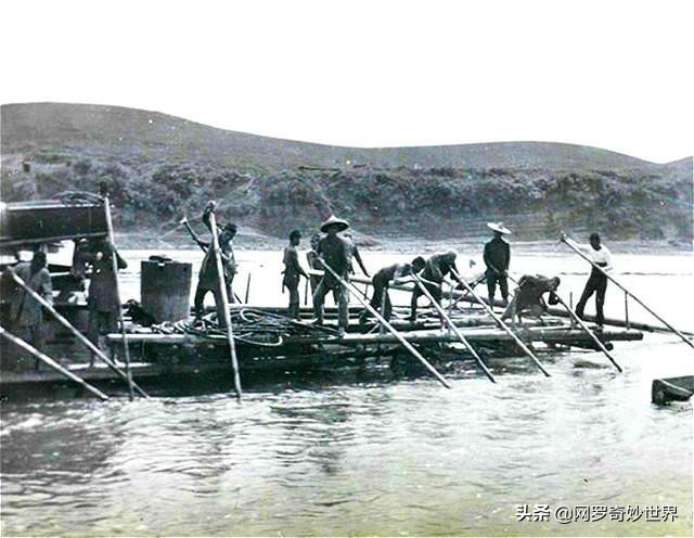 美人鱼真的存在吗科学家发现过吗,美人鱼它真的存在吗