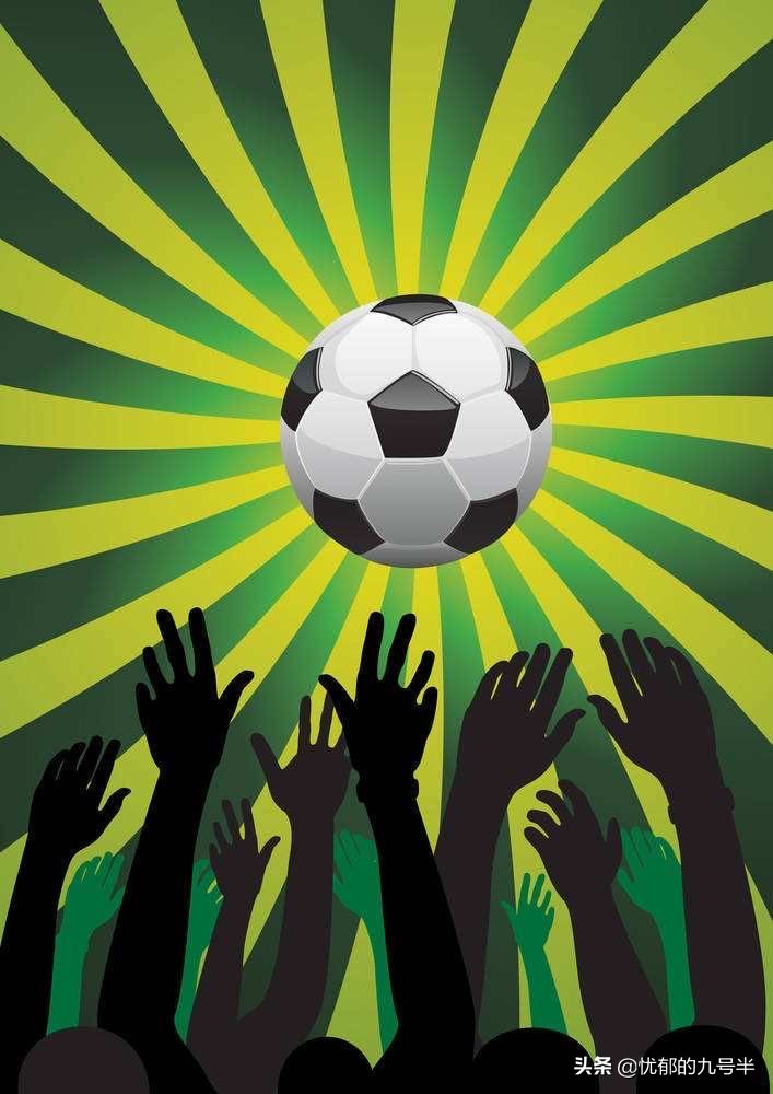 足球比赛的启示,足球赛事转播技术心得