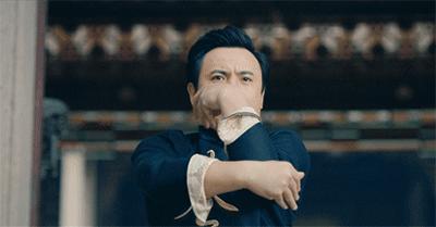 疯狂的外星人各演员片酬,疯狂的外星人去年不是演过吗