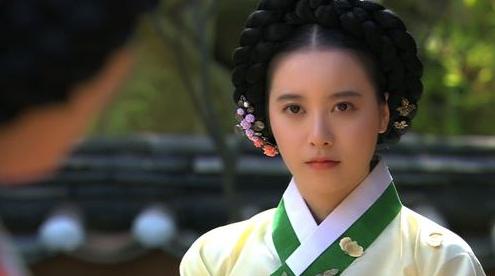 从“此江南”到“彼江南”，明清的朝鲜文人如何妙笔生“江南”