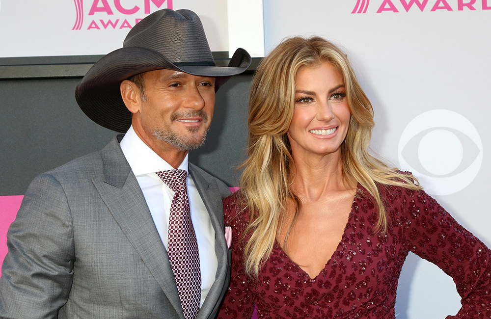 财富排名前十名的女性,《财富》最具影响力的女性