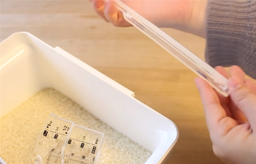 日本懒人必备家居用品,日本主妇家务物品推荐