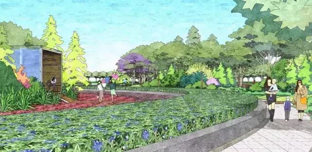 动漫手绘教程水溶彩铅上色技法,手绘教程零基础入门上色