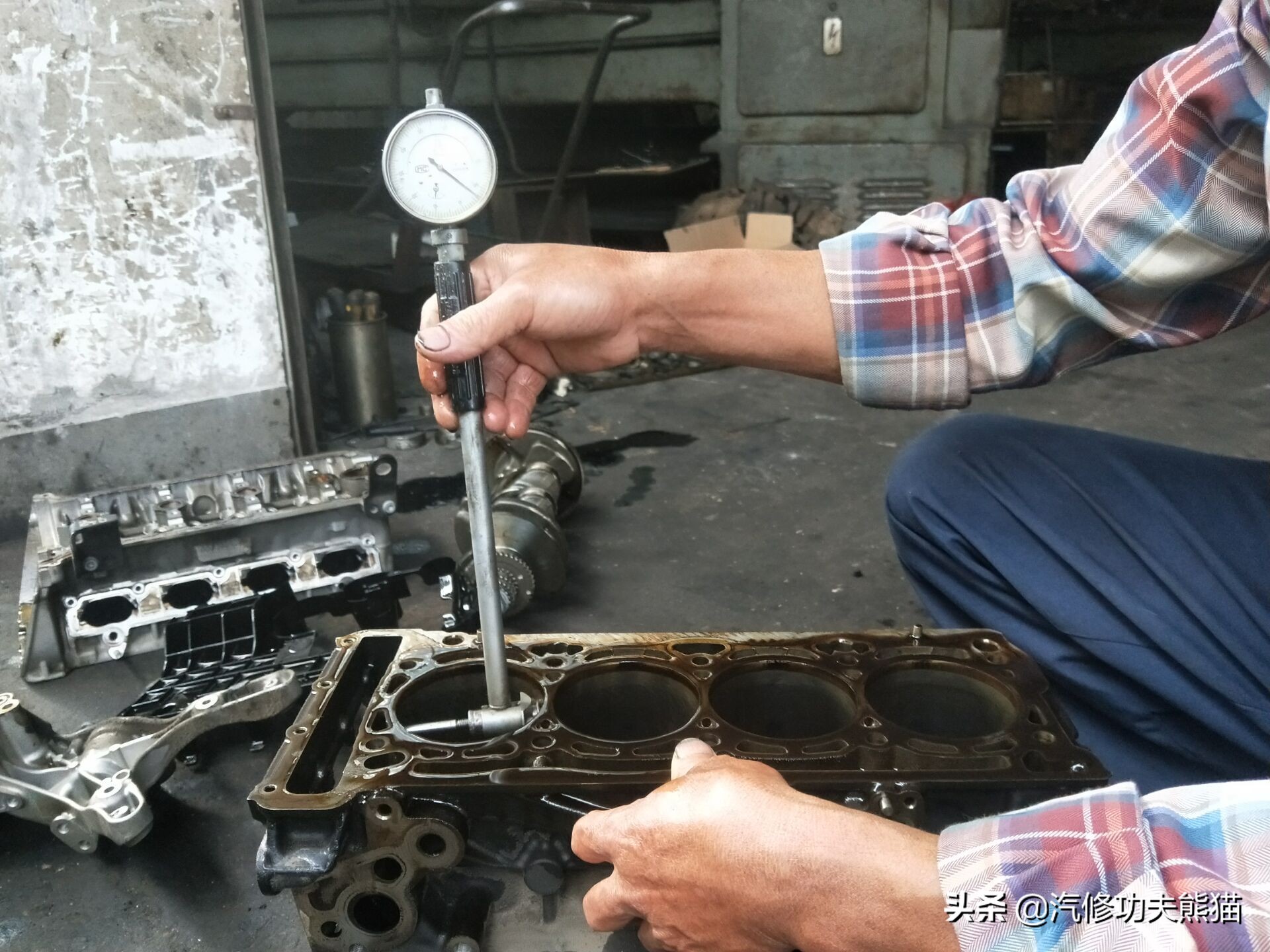 斯柯达野帝1.8t烧机油能解决吗,斯柯达野帝1.8t烧机油严重