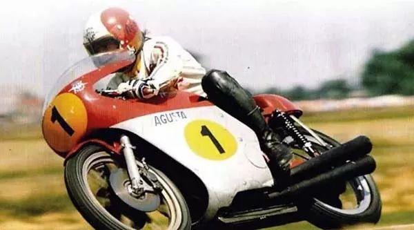 日本四大摩托厂谁跑得最快,日本摩托车四大名摩