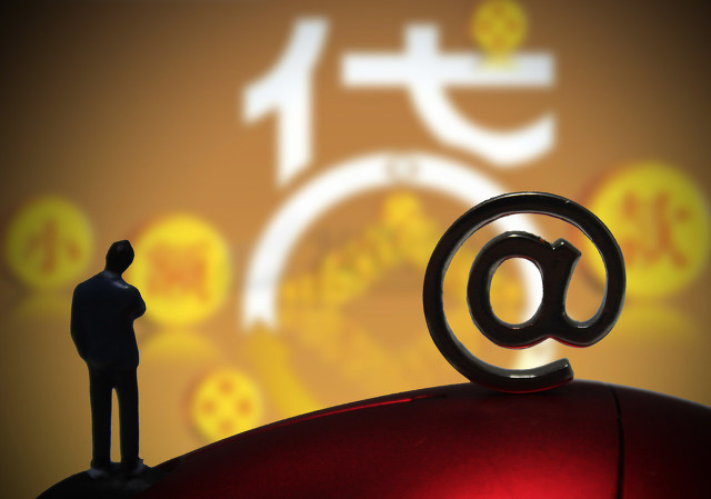 怎么才能让支付宝借呗额度提高,怎么才能提升支付宝借呗额度