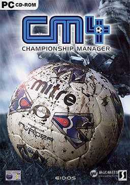 足球模拟经理类游戏,足球经理游戏解析