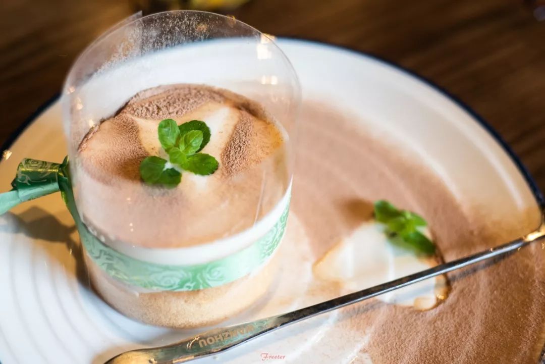 海口私房菜有什么好吃的,海口酒吧吃的