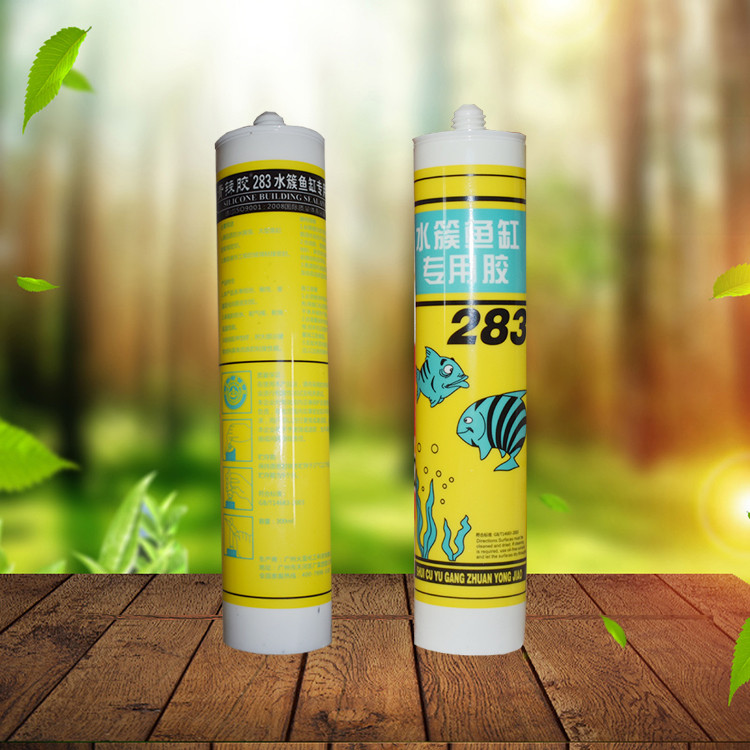 鱼缸玻璃尺寸应该怎么选,鱼缸底柜如何选择尺寸