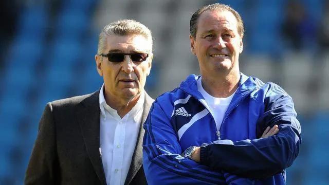 失落沙洲讲的是什么故事,失落沙洲唱哭路人