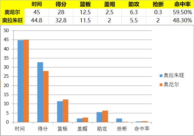 河田雅史pk森重宽,河田vs森重宽