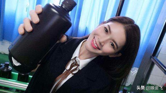 鍒氳繘鍏ュ叕鍙搁亣鍒拌亴鍦烘綔瑙勫垯,鍦ㄥ叕鍙搁亣鍒拌亴鍦烘綔瑙勫垯