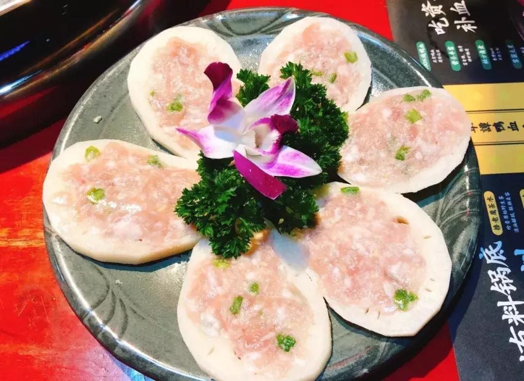 在西安吃火锅这8家店吃到过瘾,西安最好吃的十大火锅