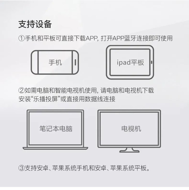 大人跟小孩玩的健身游戏,适合大人小孩子一起玩的健身游戏