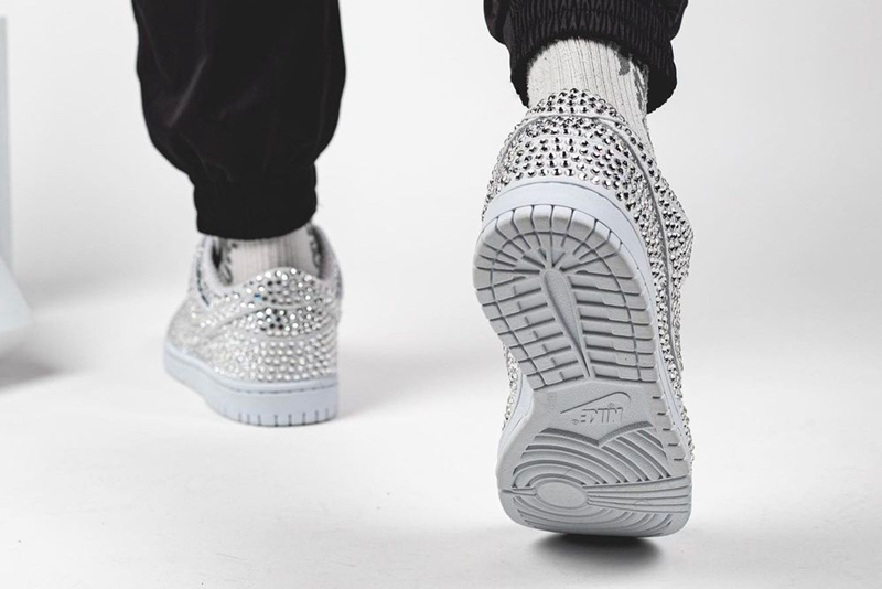 澶栧浗澶х墝鐗瑰崠鐨刟pp,鍥藉鍝佺墝鎶樻墸app