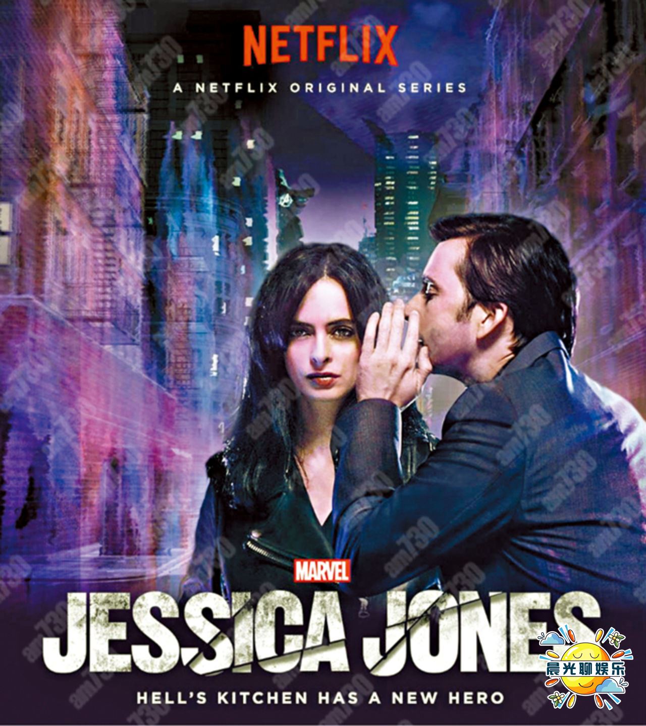 全球流媒体前十,全球流媒体排名