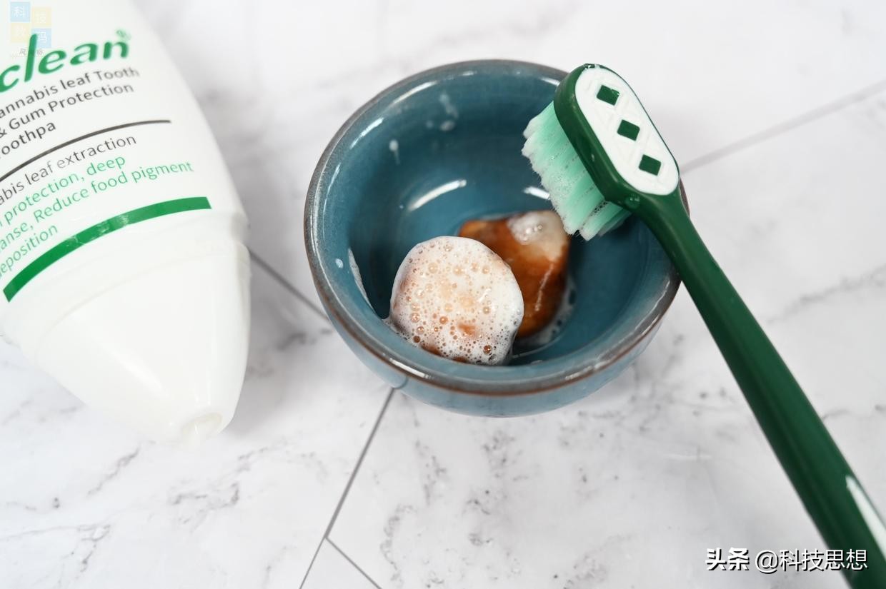 护牙护龈的牙膏,牙龈炎用哪款云南白药牙膏好