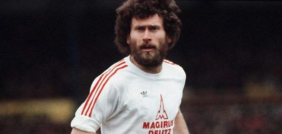 法国足球梦之队,法国梦之队最佳阵容